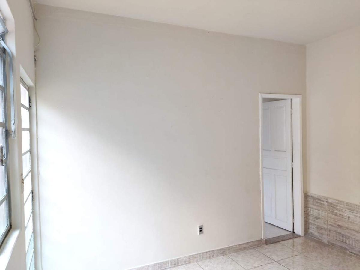 Quitinete, Concórdia, 1 Quarto