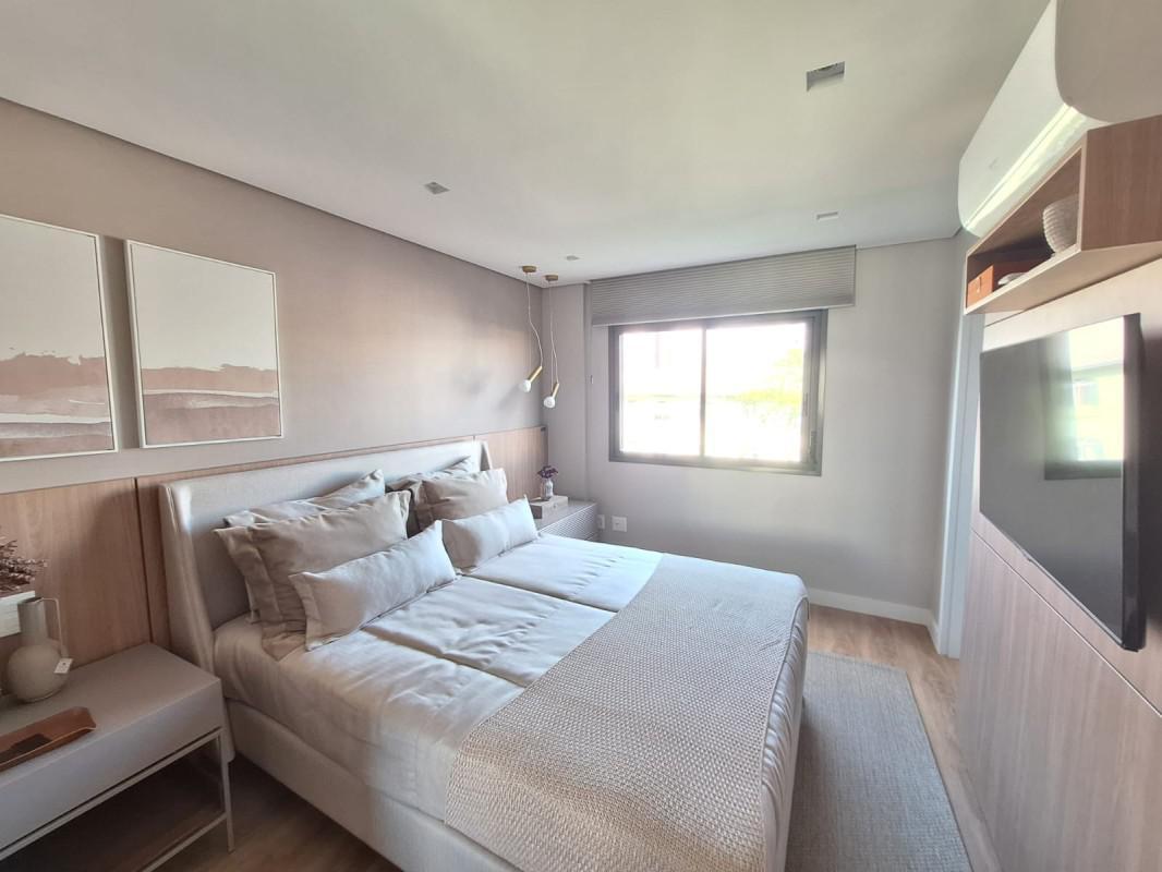 Apartamento, Cidade Nova, 3 Quartos, 2 Vagas, 1 Suíte