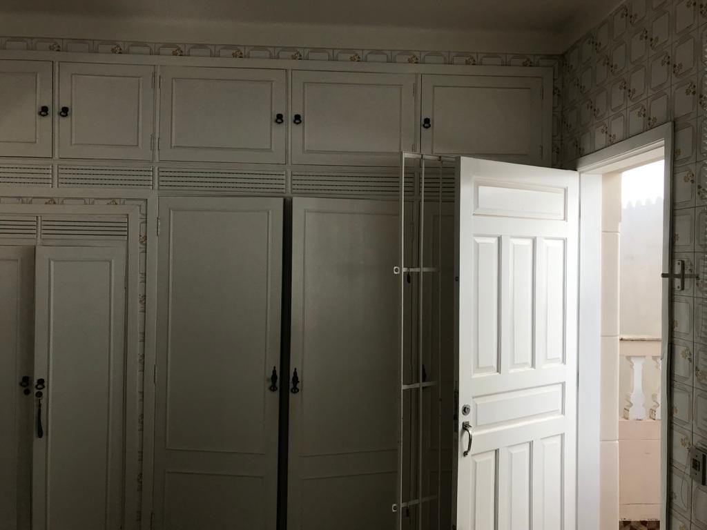 Casa, Vila Pinto, 6 Quartos, 2 Vagas, 2 Suítes