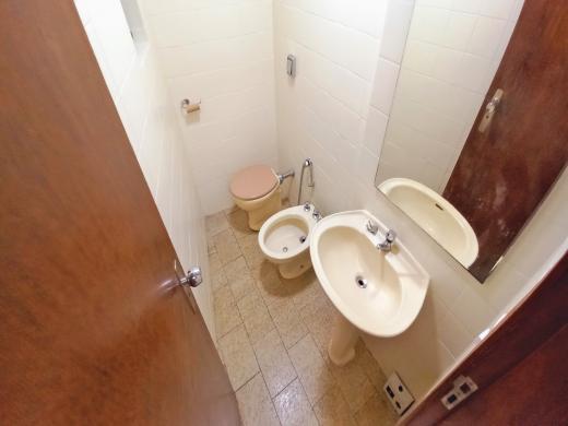 Sala, Lourdes, 0 Quarto, 0 Vaga