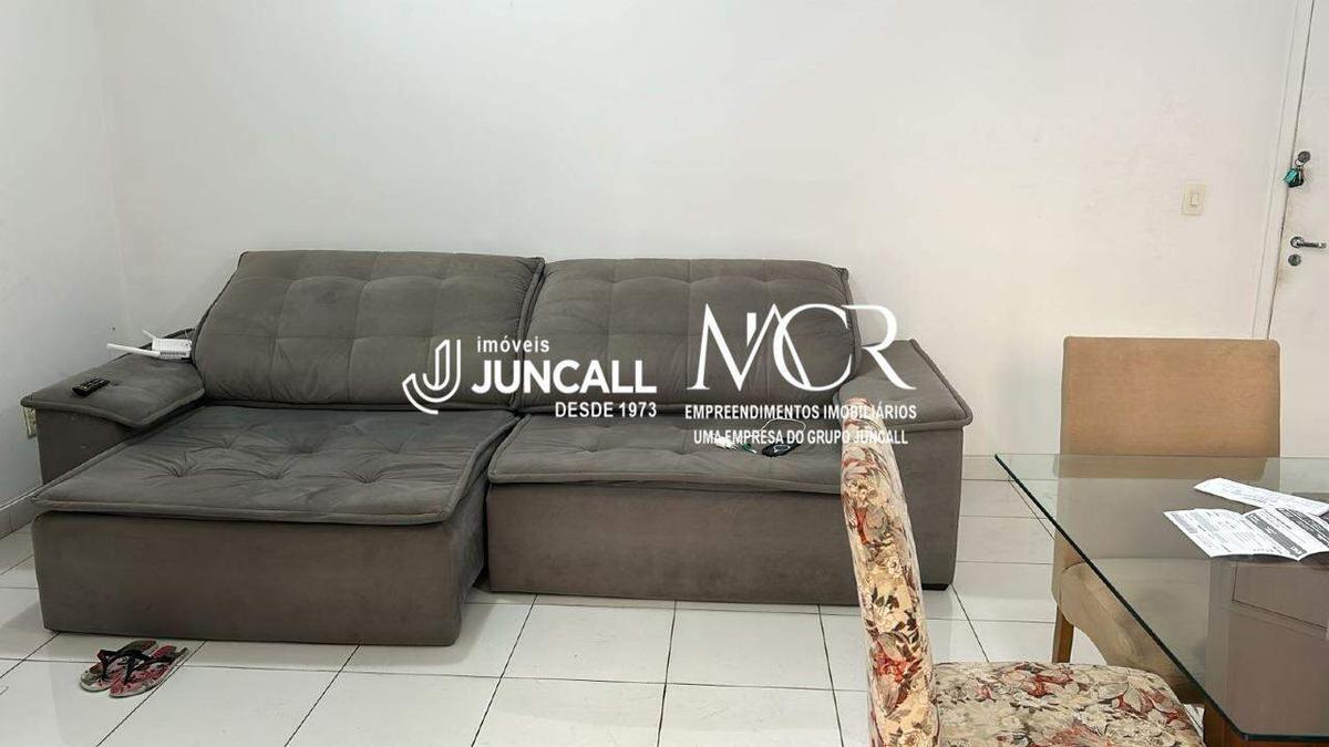 Apartamento, Buritis, 3 Quartos, 1 Vaga