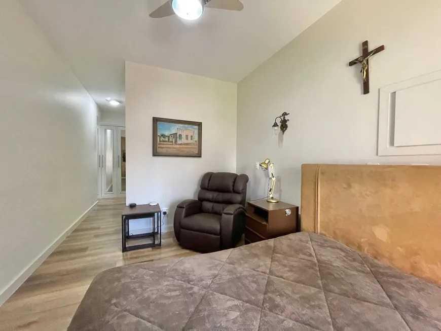 Apartamento, Sion, 4 Quartos, 3 Vagas, 2 Suítes