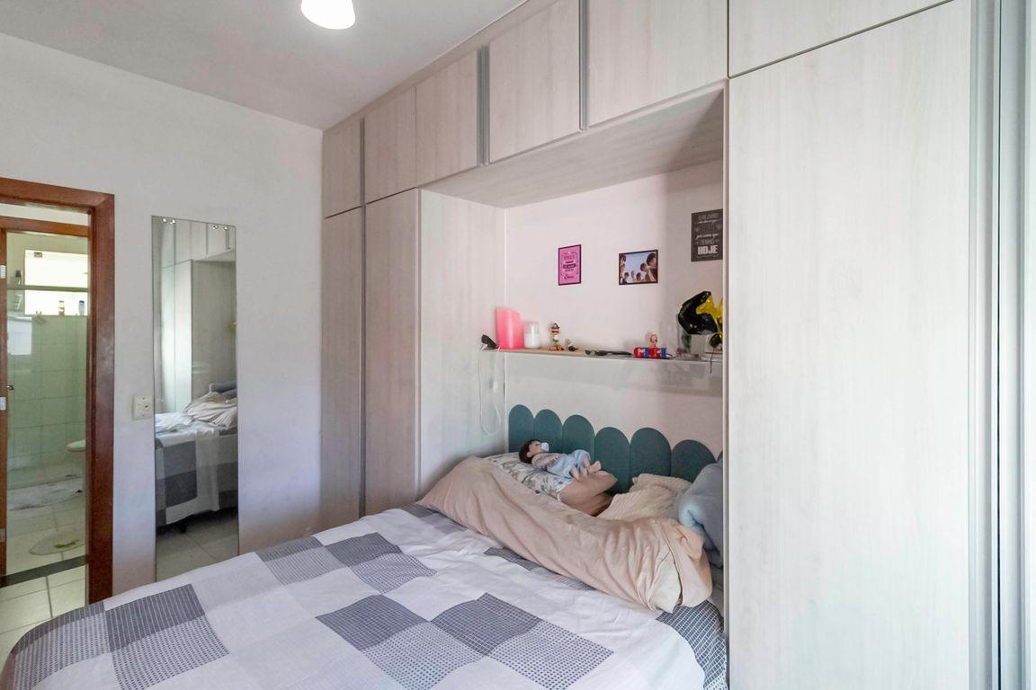 Casa, Santa Terezinha, 0 Quarto, 4 Vagas