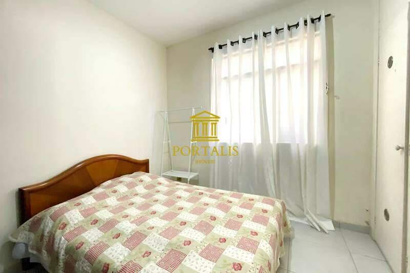 Apartamento, Gutierrez, 5 Quartos, 1 Vaga, 2 Suítes