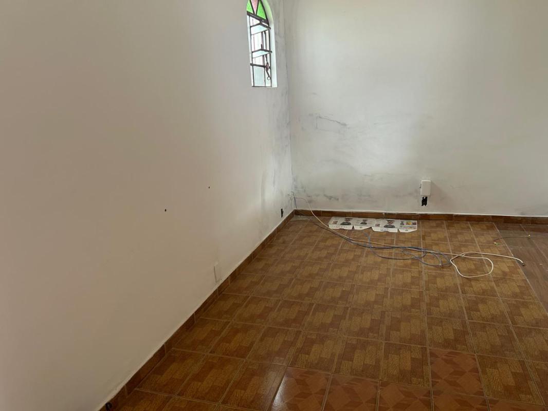 Casa, Tirol, 3 Quartos, 3 Vagas, 1 Suíte