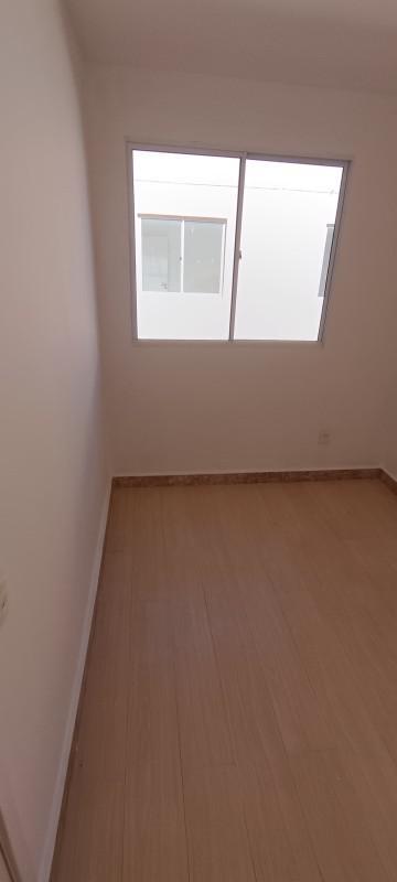 Apartamento, Nova Pampulha, 2 Quartos, 1 Vaga