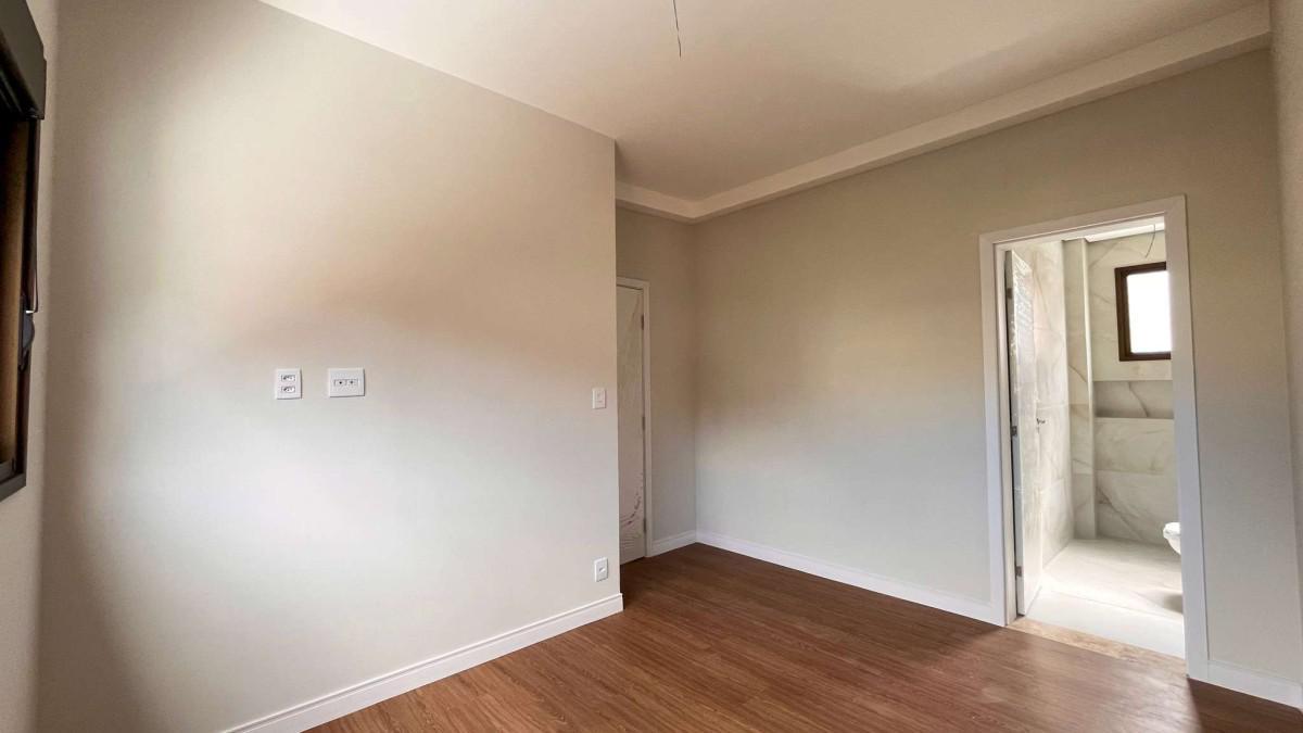 Apartamento, Liberdade, 3 Quartos, 2 Vagas, 1 Suíte