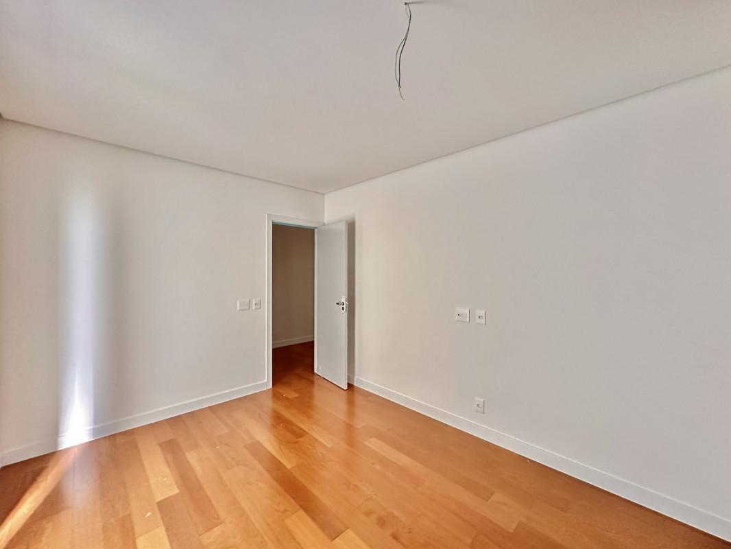 Apartamento, Gutierrez, 4 Quartos, 4 Vagas, 2 Suítes