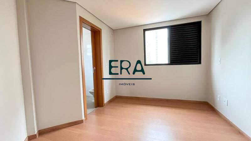 Cobertura, Funcionários, 1 Quarto, 2 Vagas, 1 Suíte