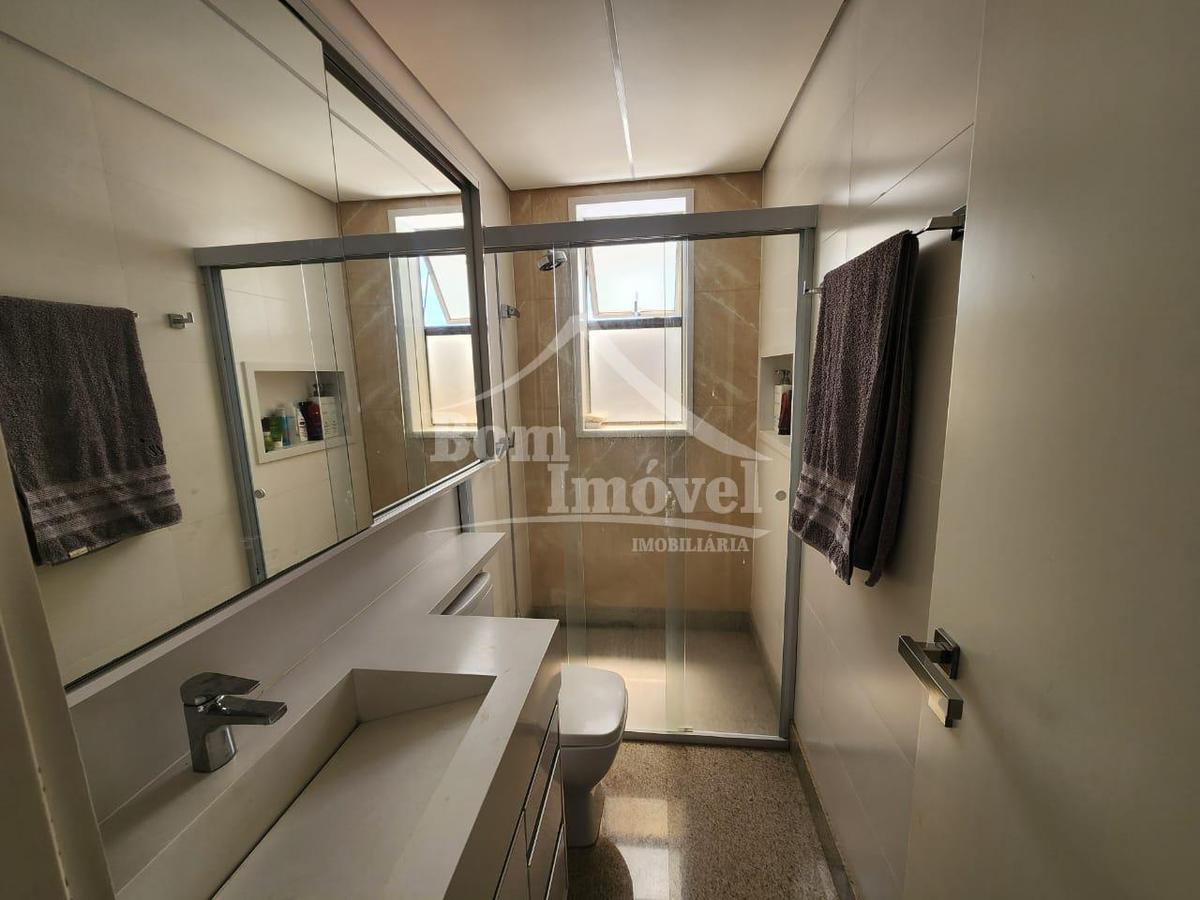 Apartamento, Centro, 0 Quarto, 0 Vaga