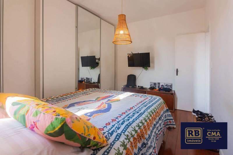 Cobertura, Santo Antônio, 3 Quartos, 3 Vagas, 1 Suíte