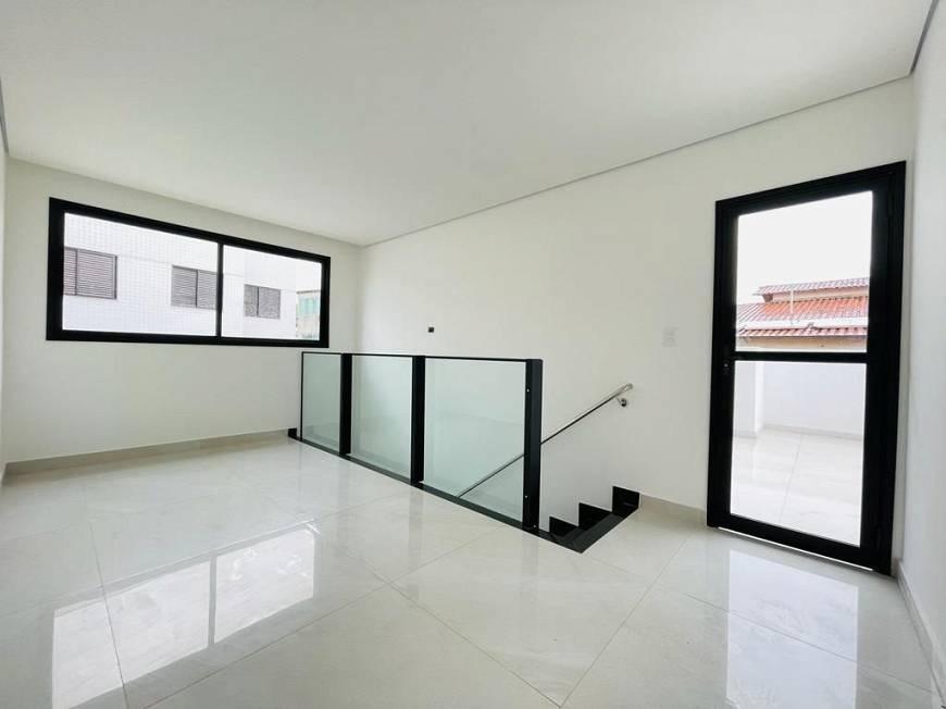 Cobertura, Itapoã, 4 Quartos, 2 Vagas, 2 Suítes