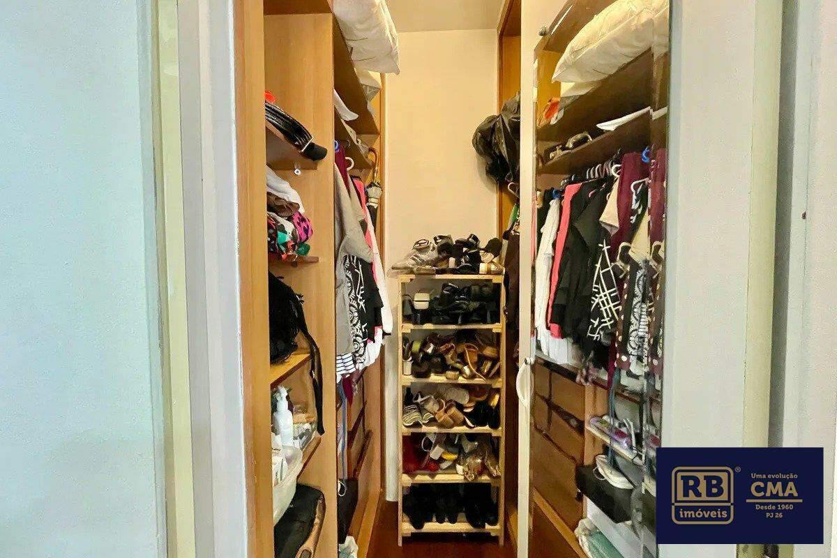 Apartamento, Lourdes, 4 Quartos, 2 Vagas, 1 Suíte