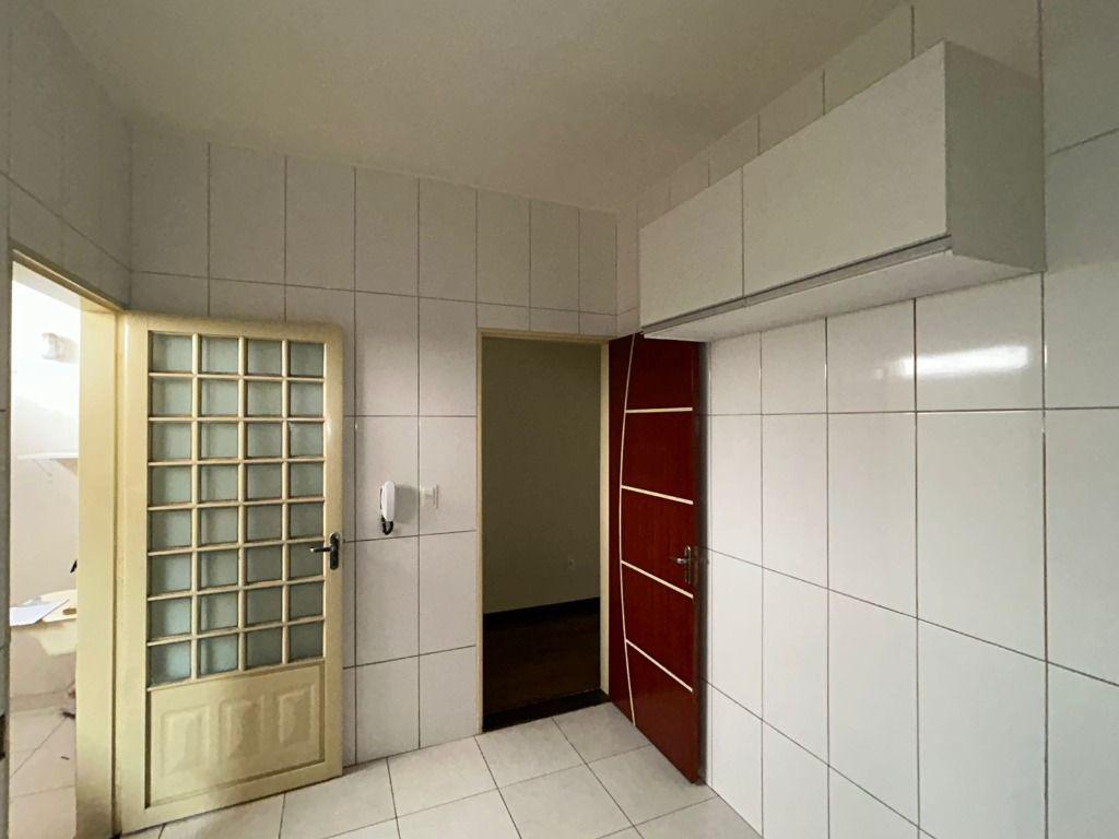 Casa, Paciência, 3 Quartos, 1 Vaga