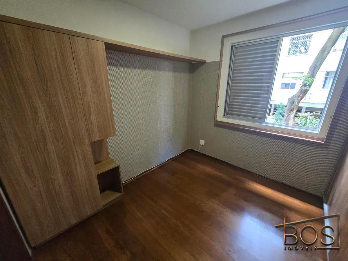 Apartamento, Santo Antônio, 3 Quartos, 1 Vaga, 1 Suíte