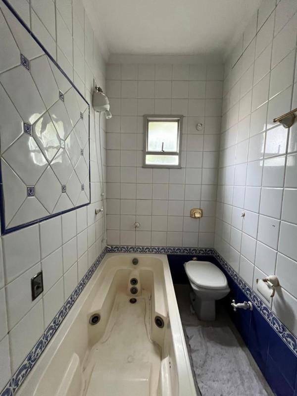 Cobertura, Ouro Preto, 5 Quartos, 3 Vagas, 2 Suítes