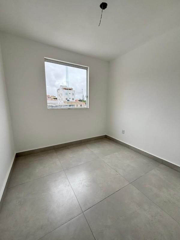 Casa, Jardim Leblon, 2 Quartos, 2 Vagas