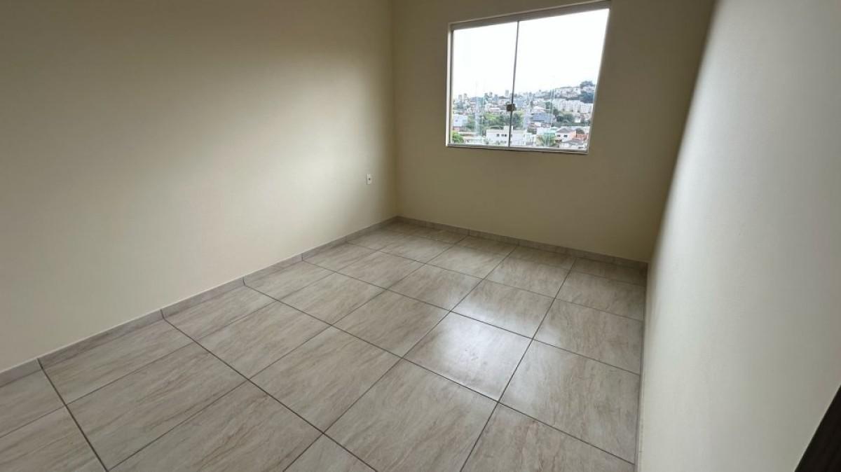 Casa, Masterville, 3 Quartos, 2 Vagas, 1 Suíte