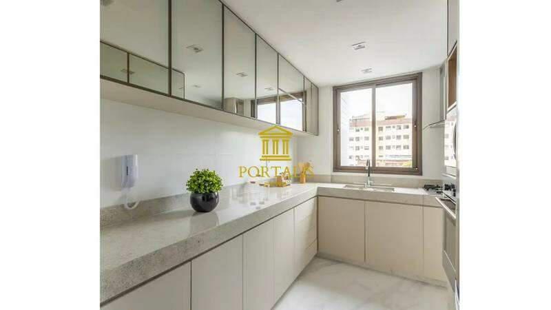 Apartamento, Santo Antônio, 3 Quartos, 2 Vagas, 2 Suítes