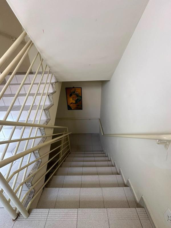 Apartamento, Boa Vista, 2 Quartos, 2 Vagas
