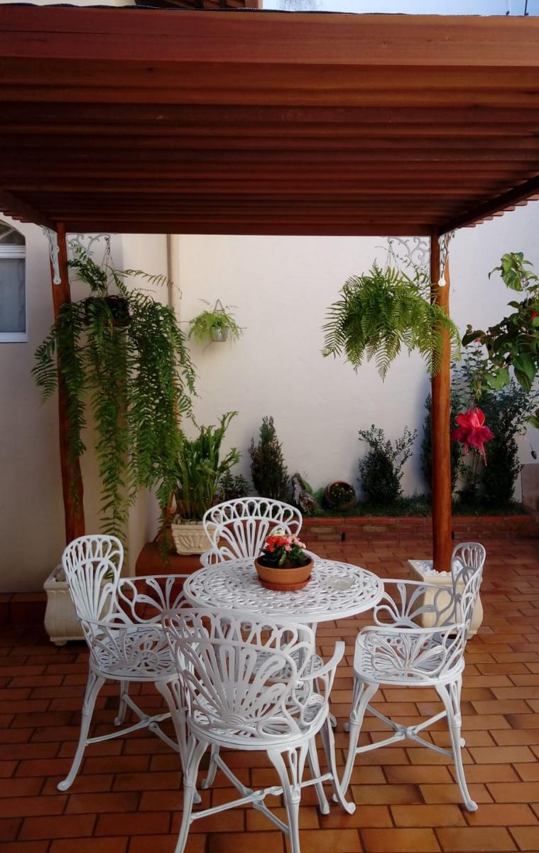 Casa, Guarujá, 3 Quartos, 2 Vagas, 1 Suíte