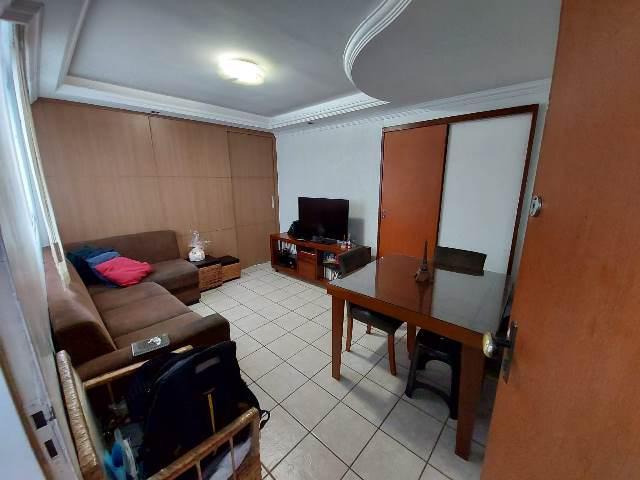 Apartamento, Palmares, 3 Quartos, 1 Vaga, 1 Suíte