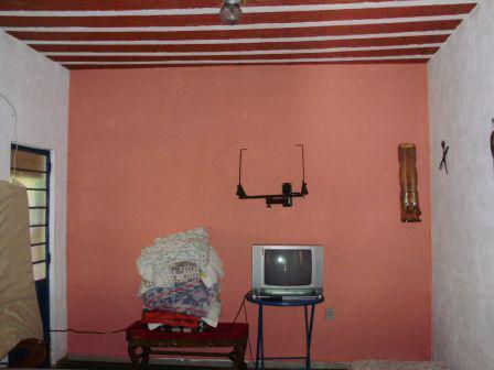 Fazenda, Centro, 4 Quartos, 10 Vagas, 1 Suíte