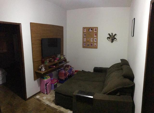 Casa, Renascença, 6 Quartos, 4 Vagas, 2 Suítes
