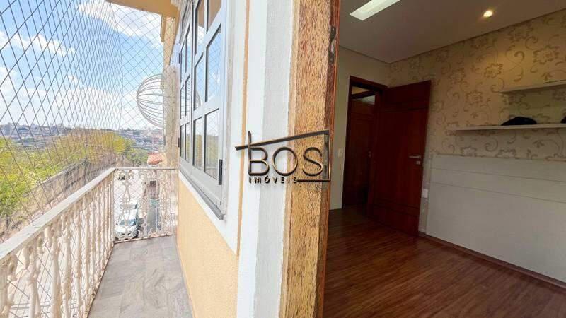 Cobertura, Colégio Batista, 4 Quartos, 1 Vaga, 1 Suíte