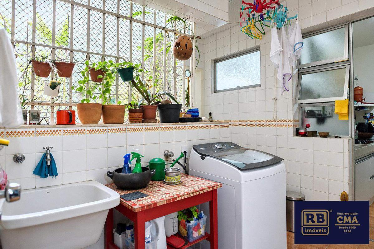 Apartamento, Santo Antônio, 3 Quartos, 1 Vaga, 1 Suíte