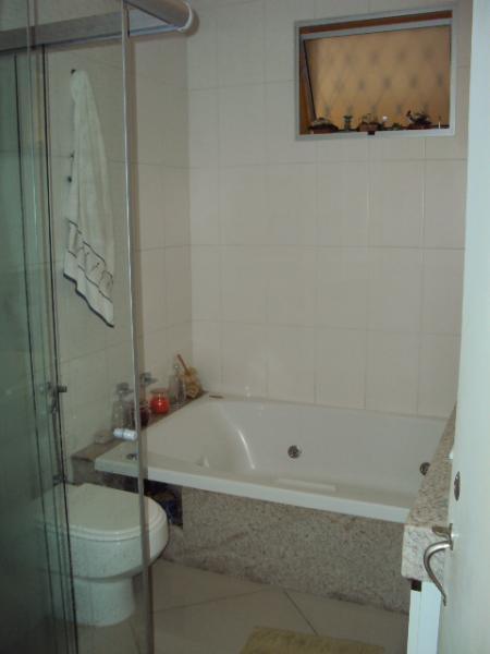 Casa Comercial, Serra, 6 Vagas