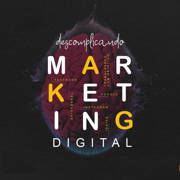 Marketing Digital