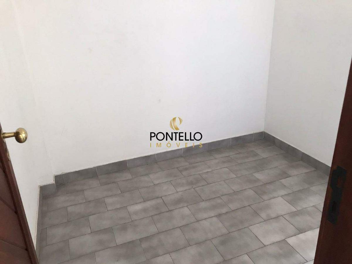 Apartamento, Canaã, 4 Quartos, 2 Vagas, 2 Suítes