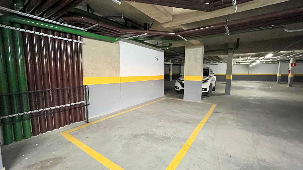 Apartamento, Barro Preto, 1 Quarto, 1 Vaga, 1 Suíte