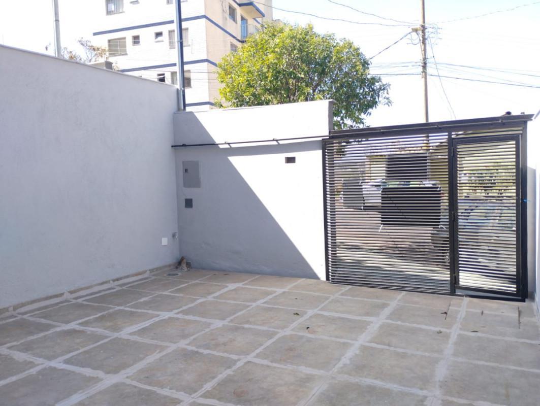 Casa, Manacás, 3 Quartos, 2 Vagas, 1 Suíte