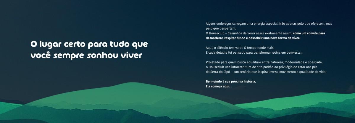 Lote, Centro, 0 Quarto, 0 Vaga