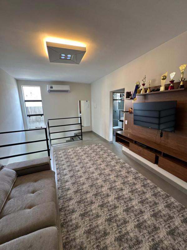 Casa, São Pedro, 3 Quartos, 2 Vagas, 1 Suíte