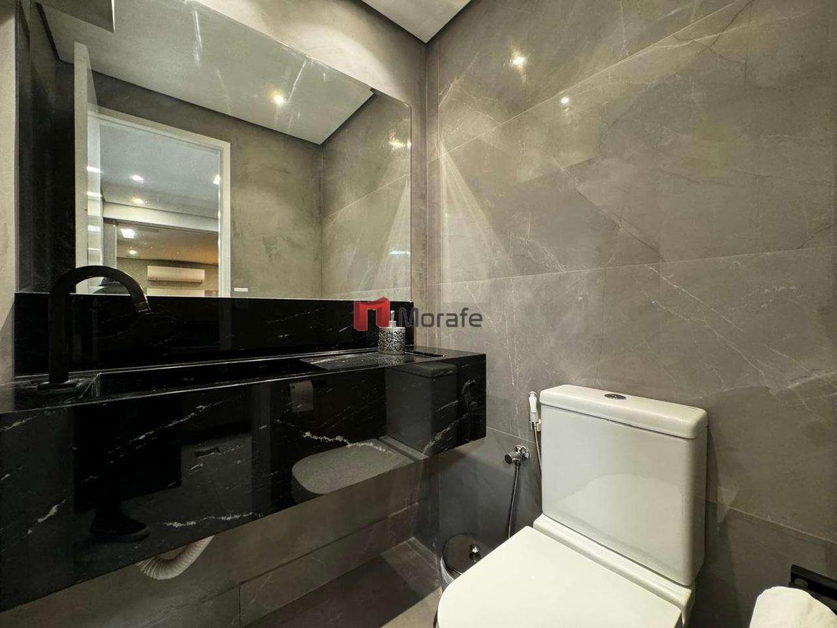 Apartamento, Castelo, 3 Quartos, 2 Vagas, 1 Suíte