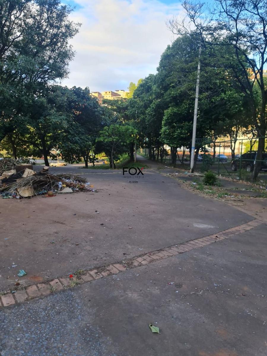 Lote, Santa Lúcia, 0 Quarto, 0 Vaga