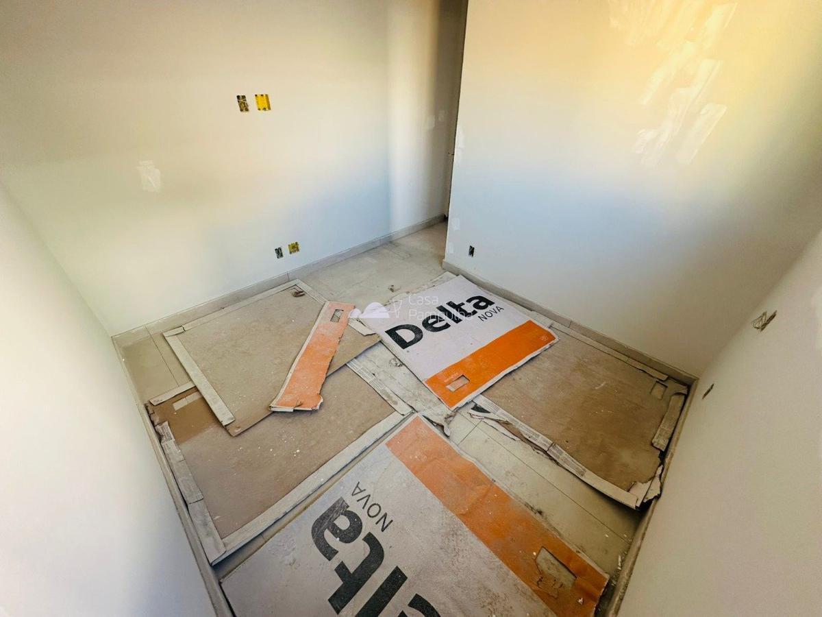 Apartamento, Itapoã, 3 Quartos, 2 Vagas, 1 Suíte