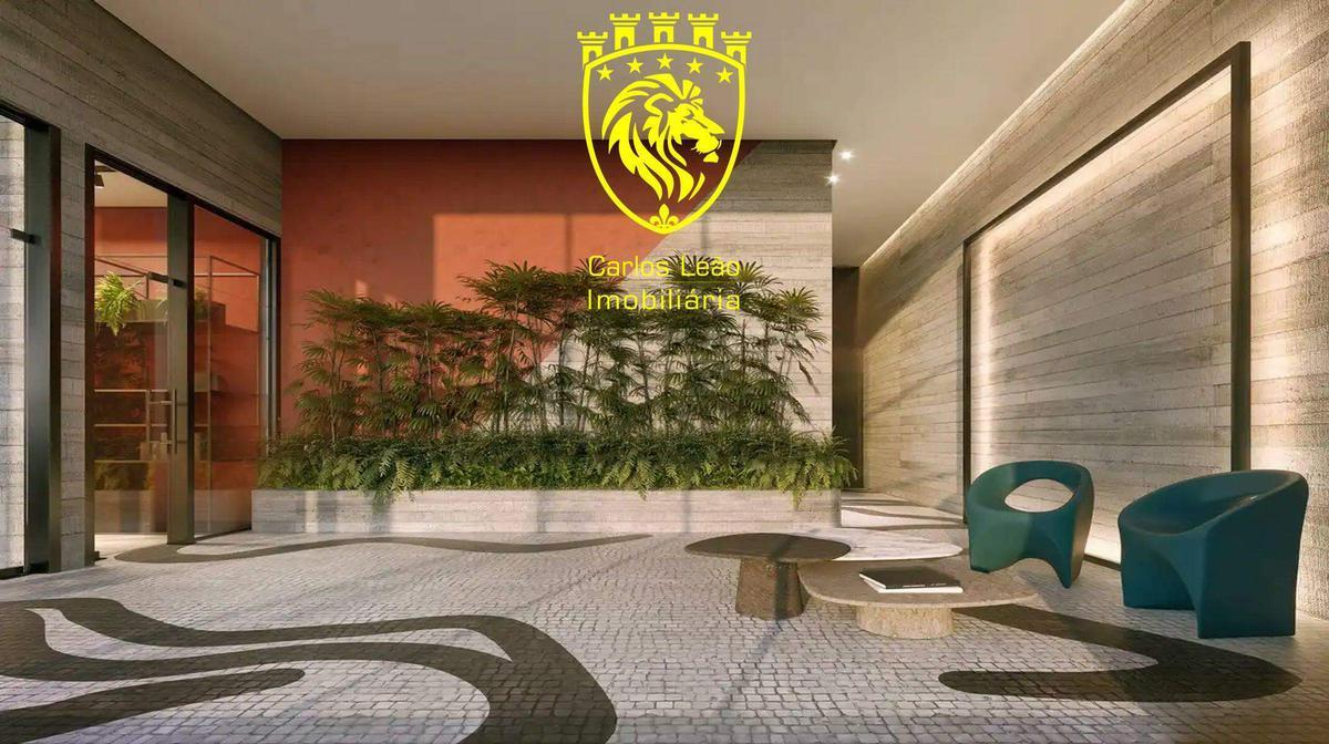 Apartamento, Barreiro, 3 Quartos, 2 Vagas, 1 Suíte