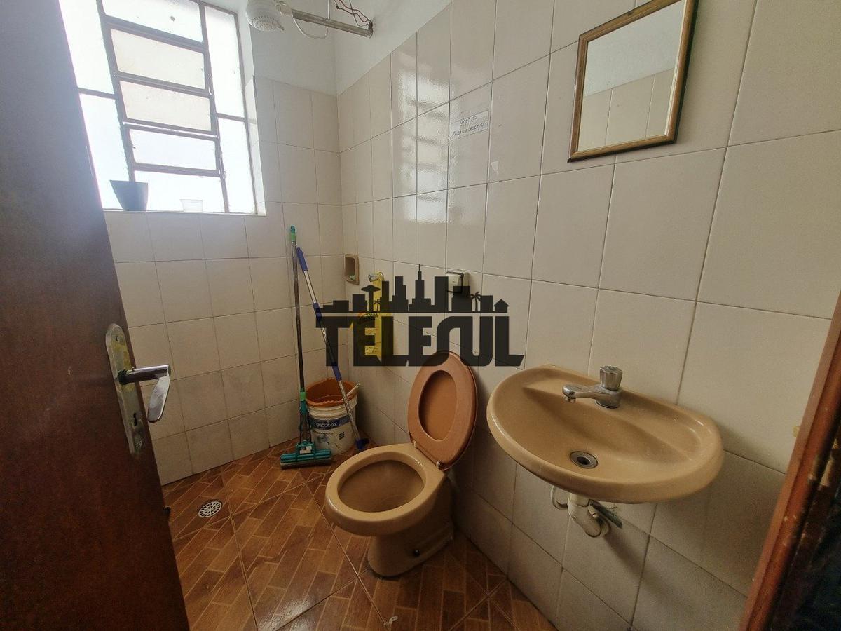 Galpão, Centro, 0 Quarto, 0 Vaga