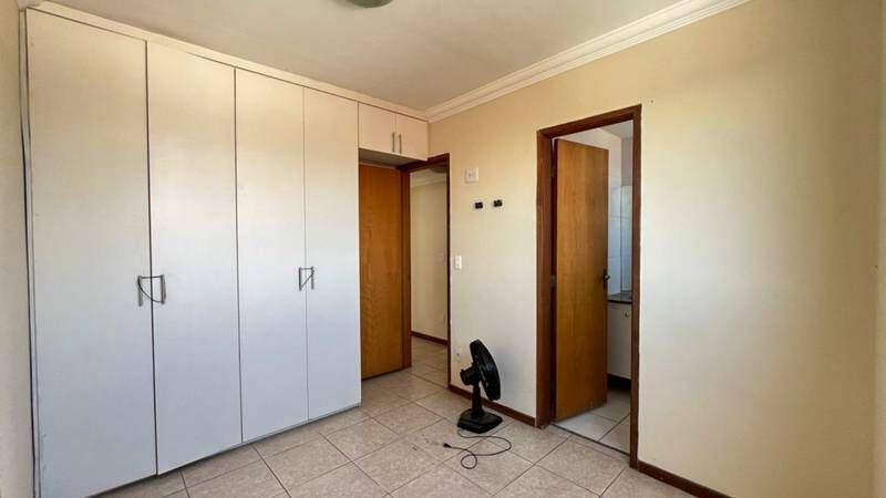 Cobertura, Ouro Preto, 3 Quartos, 2 Vagas, 1 Suíte