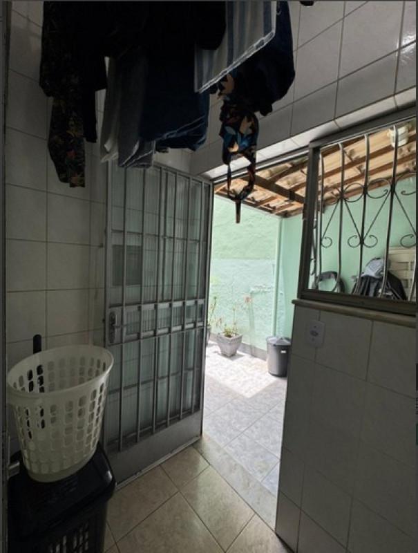 Apartamento, Castelo, 2 Quartos, 1 Vaga