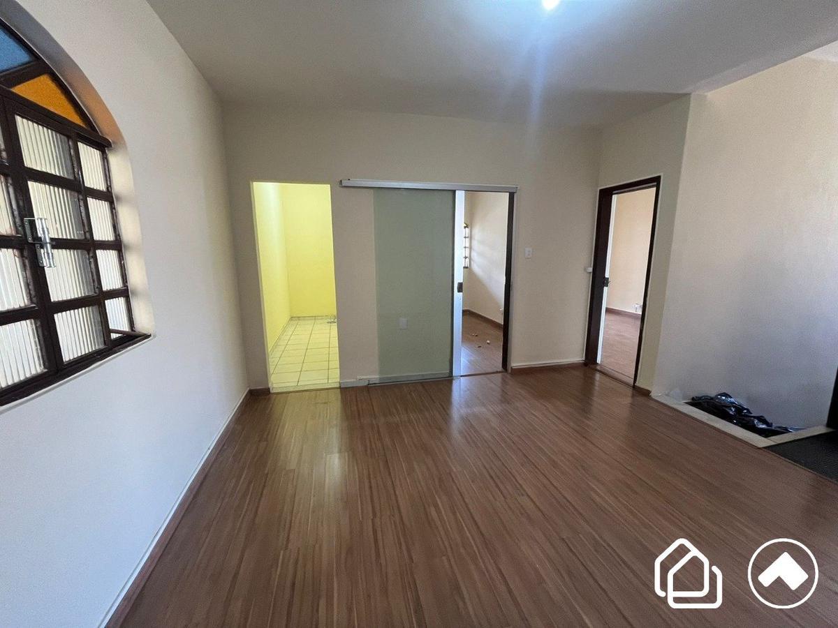 Casa, Palmeiras, 4 Quartos, 3 Vagas, 1 Suíte