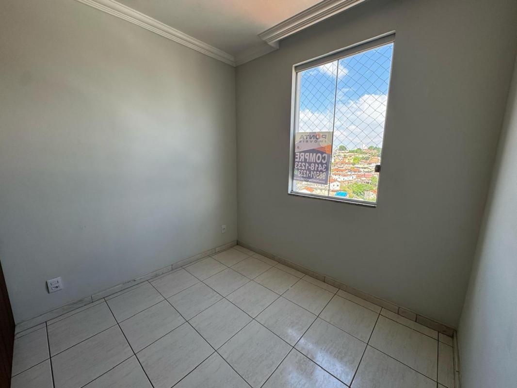 Apartamento, Ermelinda, 2 Quartos, 1 Vaga