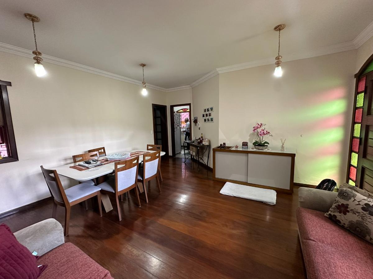 Casa, Ipiranga, 4 Quartos, 3 Vagas, 1 Suíte