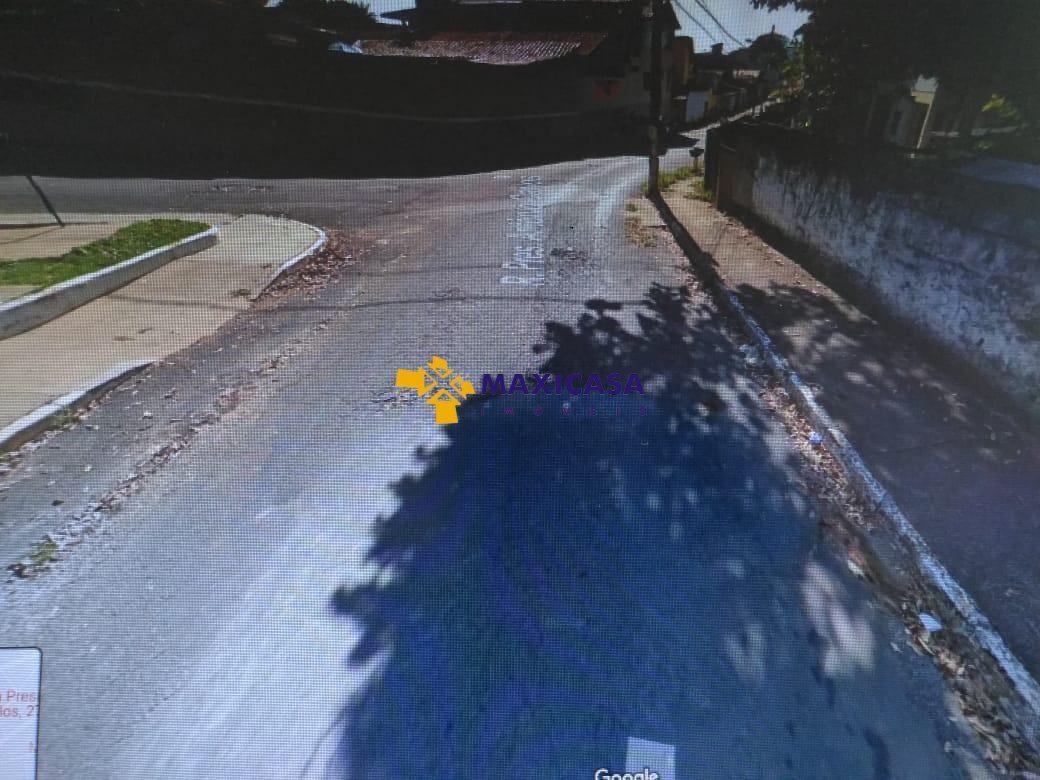 Lote, Centro, 0 Quarto, 0 Vaga