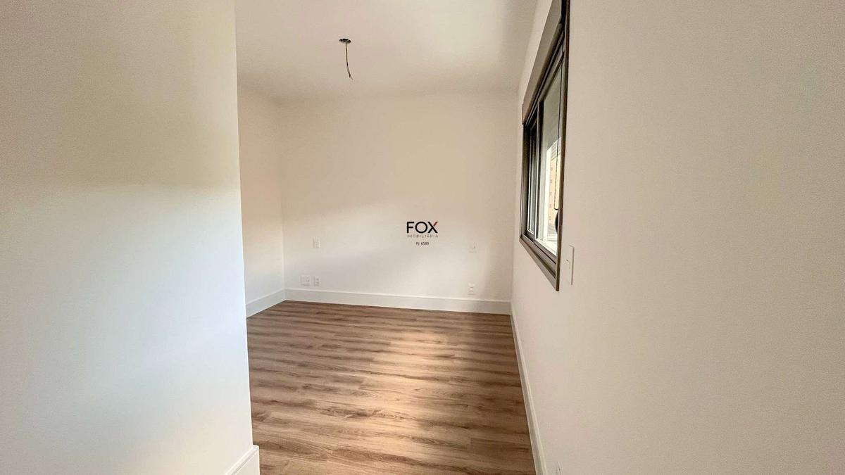 Apartamento, Serra, 3 Quartos, 2 Vagas, 1 Suíte