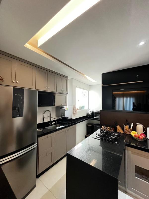 Apartamento, Palmeiras, 3 Quartos, 2 Vagas, 1 Suíte